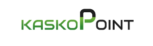 logo kaskopoint