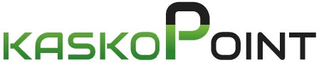 logo kaskopoint